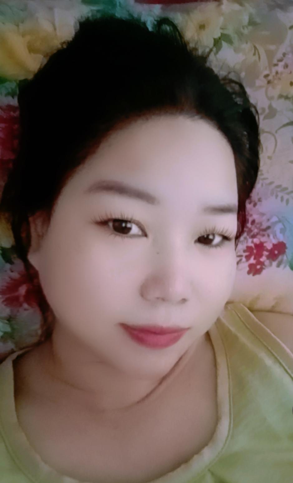 有很多网友说你40多岁了，没结婚，你会后悔吗？首先一点，不管怎样做都会后悔。你结