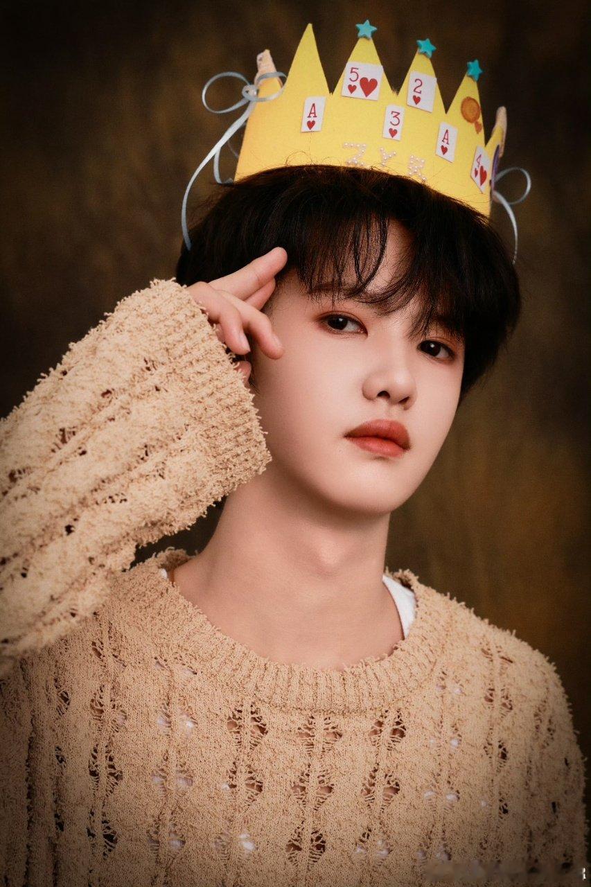 张奕然荣耀猪猪大王张奕然即将闯关成功 ！ 张奕然荣耀·猪猪大王来啦 