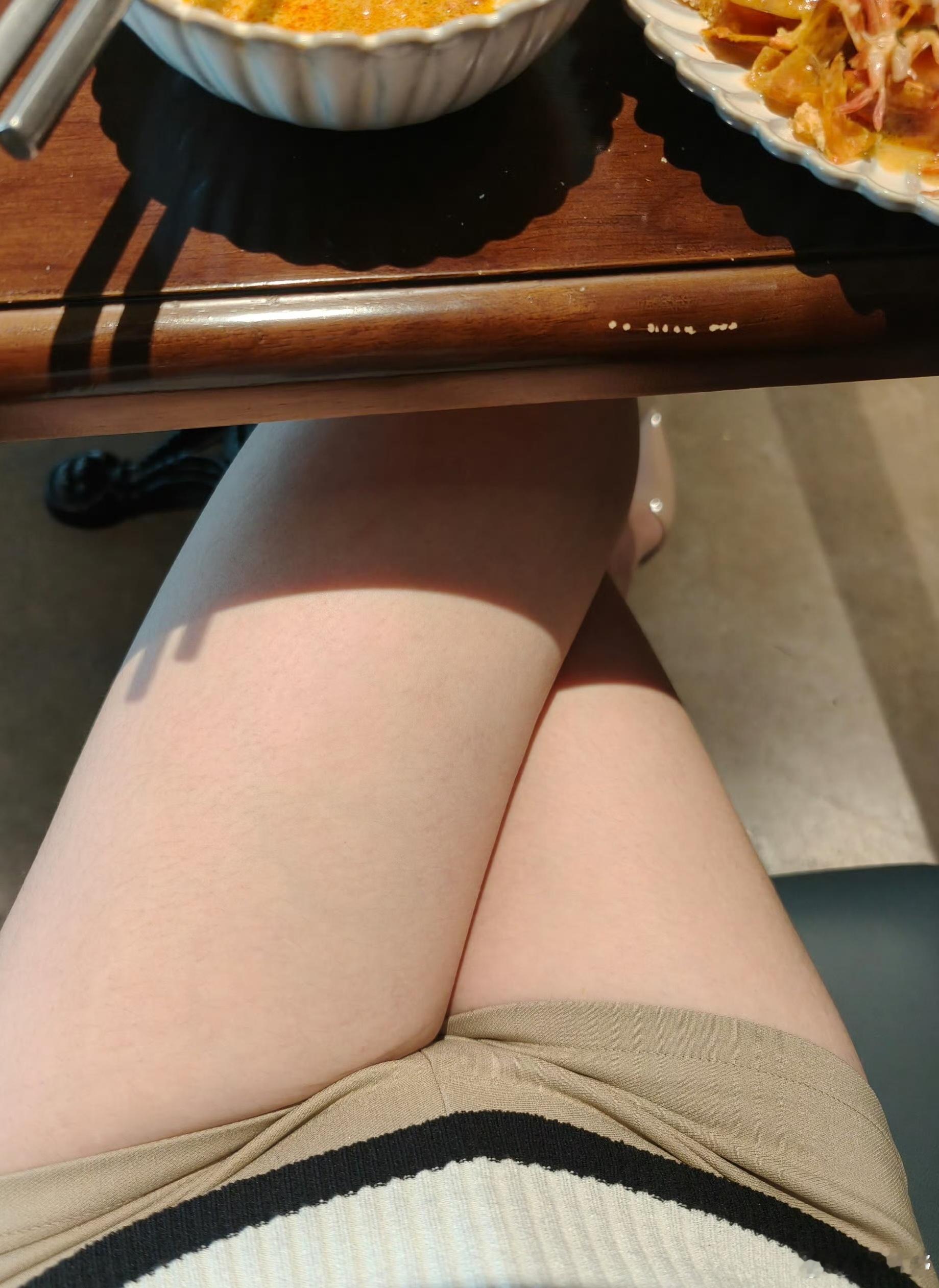 河南美食吃起来 郑州
