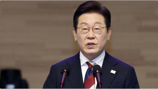 韩国智库突然发出警告，韩国现在最危险的选择，不是与中国改善关系，也不是继续维持韩
