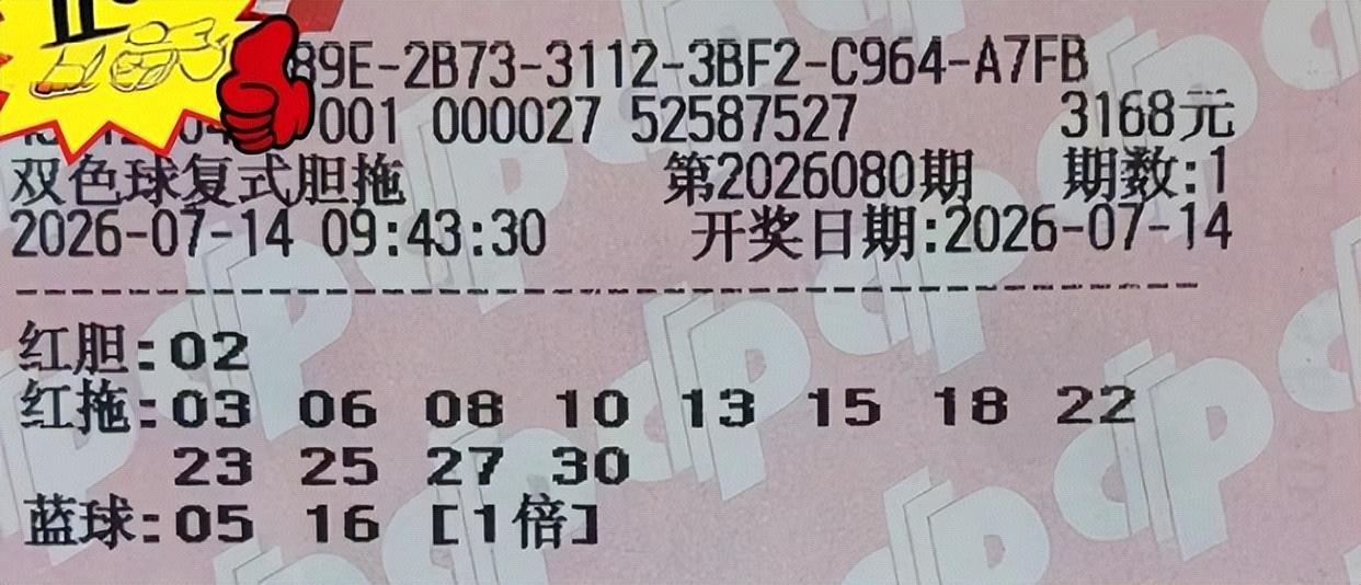 独胆、双胆、三胆，是去是留呢？你们决定吧！