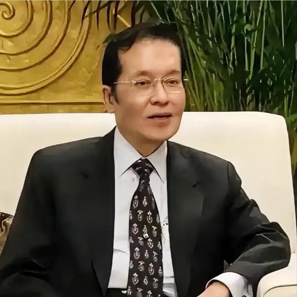 国民党副主席张荣恭日前在大陆访问时比喻，如果不和大陆一起决定未来，未来会被别人决