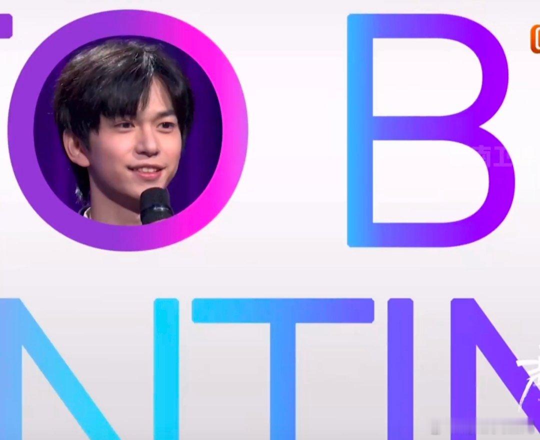 尚雯婕魏忠杰演英语老师和我声鸣远扬 尚雯婕这波“反向监考”太绝了！重逢魏忠杰直接