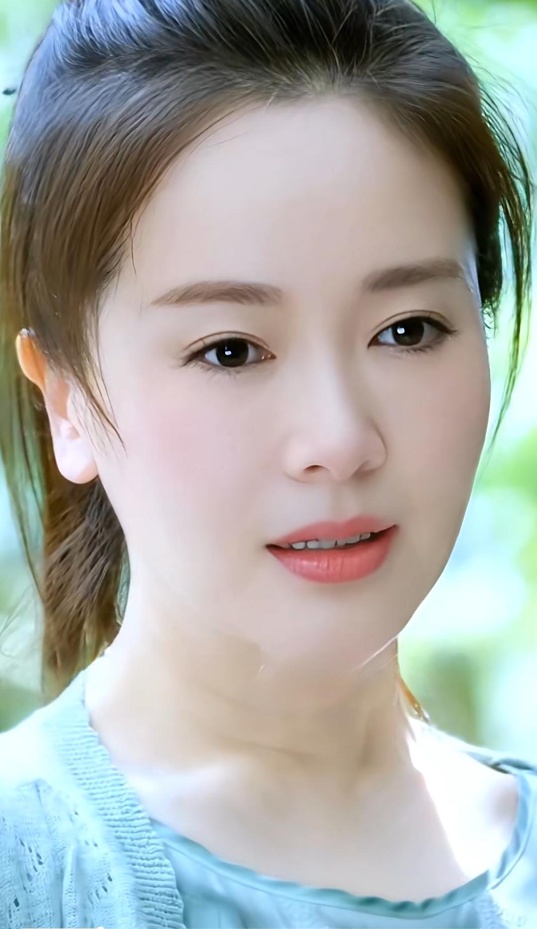 左小青已经很难再结婚了，原因很简单，不是因为她年纪大，也不是因为她还爱高权健，而