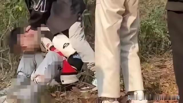 这起发生在湖北宜昌的案件，是一起因情感纠纷和极端报复心理引发的严重暴力犯罪，最终