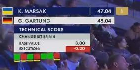 4Fq 4Lzq 一通操作如虎，T分抓下40 ​​​