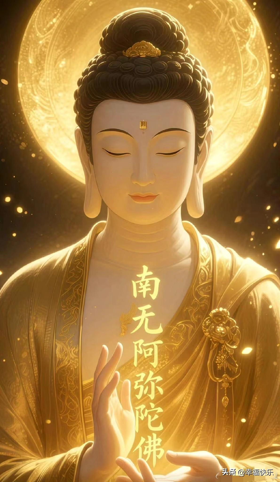 2026.03.20
——第713天
文殊菩萨心咒108遍——累计78108遍