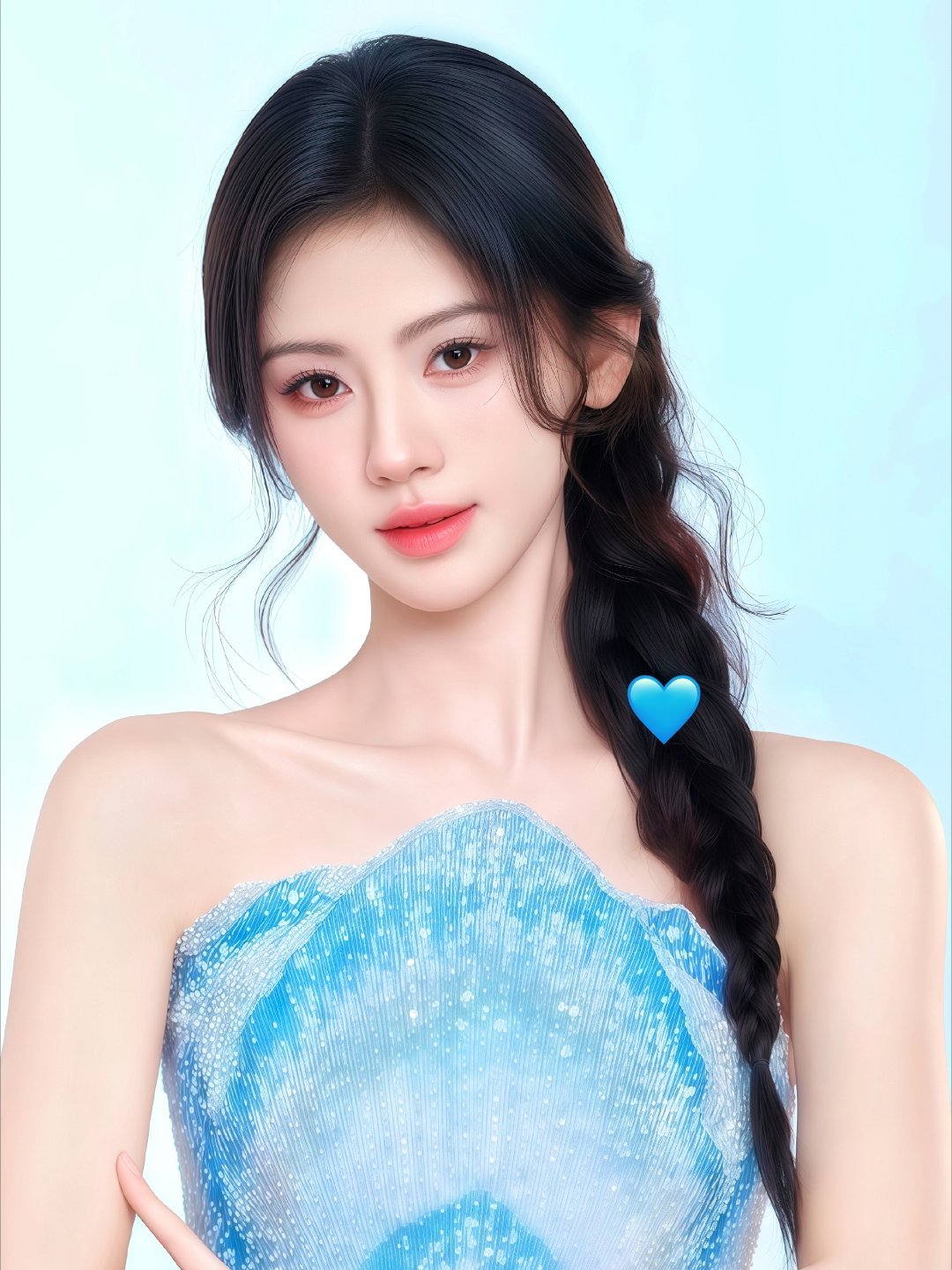 鞠婧祎 jjy鞠婧祎万花世界 jjy鞠婧祎苏绿夏 𝐵𝑒 𝑖𝑛𝑓𝑎𝑡