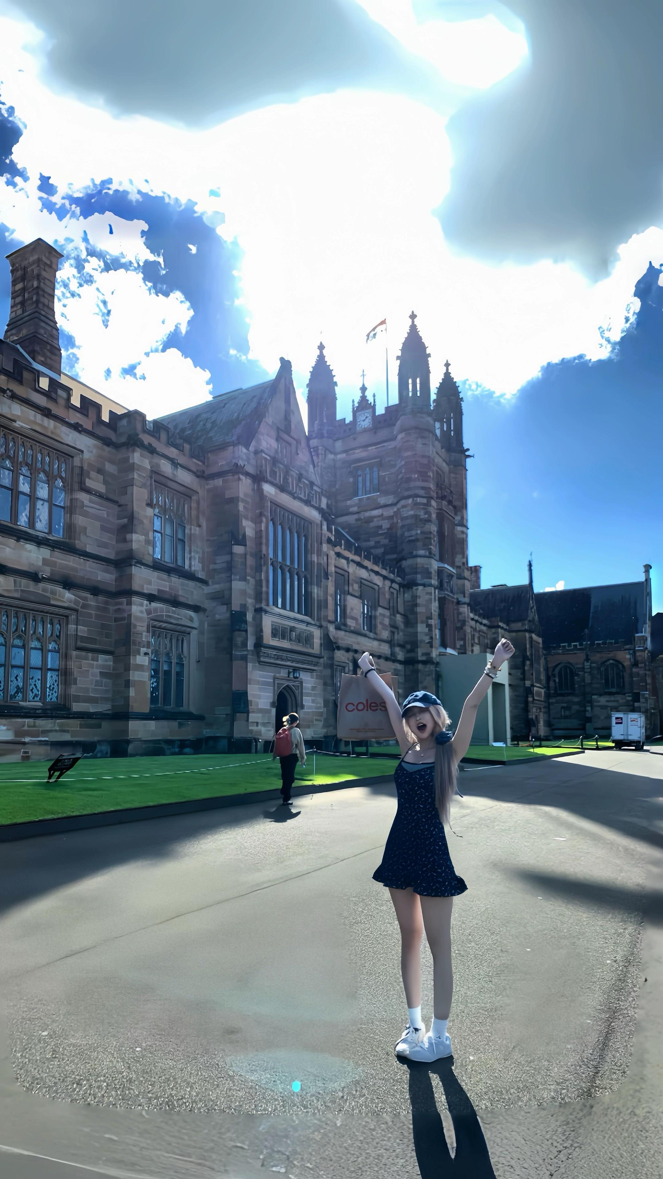 成长就是不断祛魅的过程 扯掉羽毛是成熟的代价