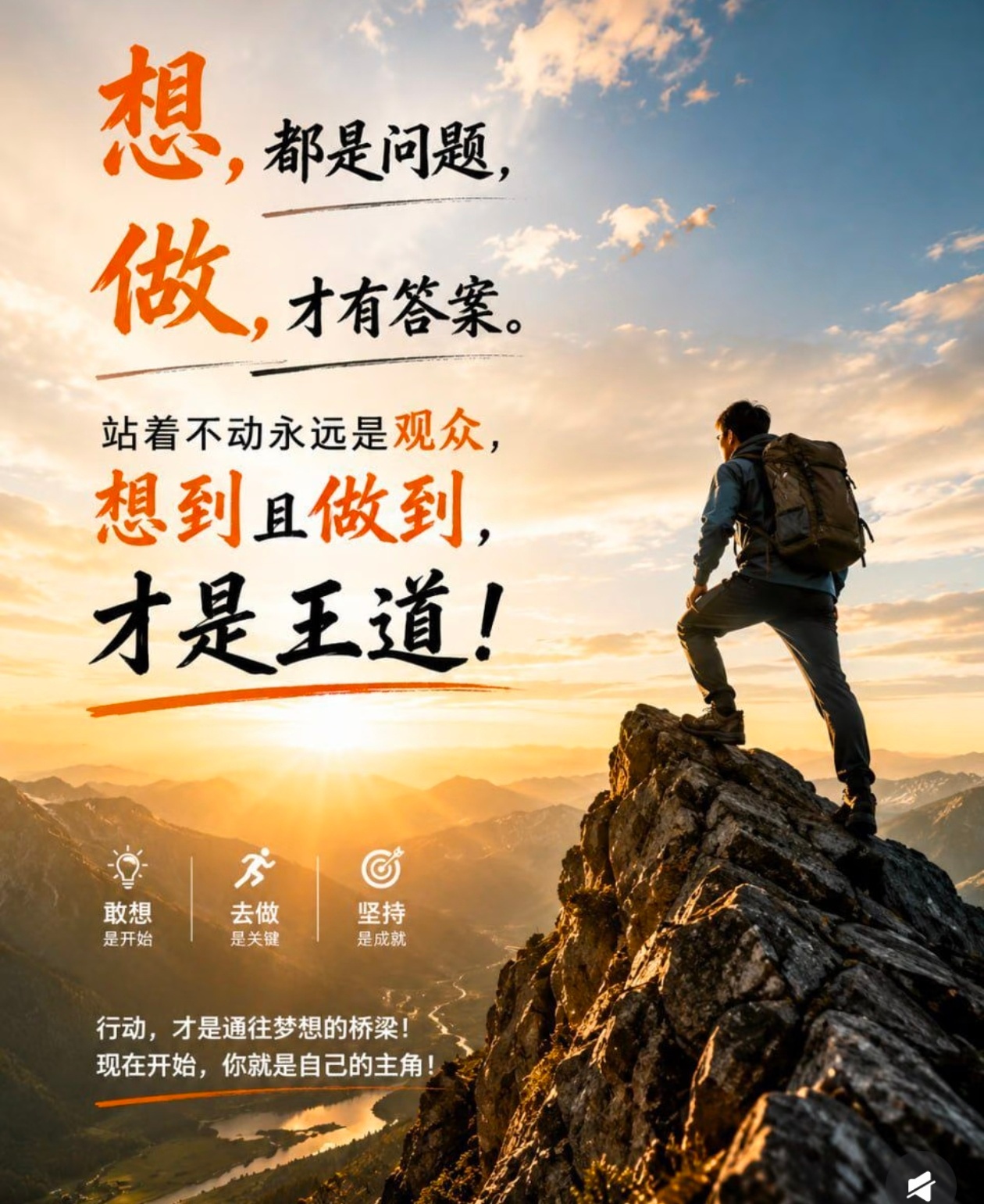 抓住市场的红利窗口一切皆有可能，跟对人，走“赢”路！！[酷]黄金[超话]黄金策略