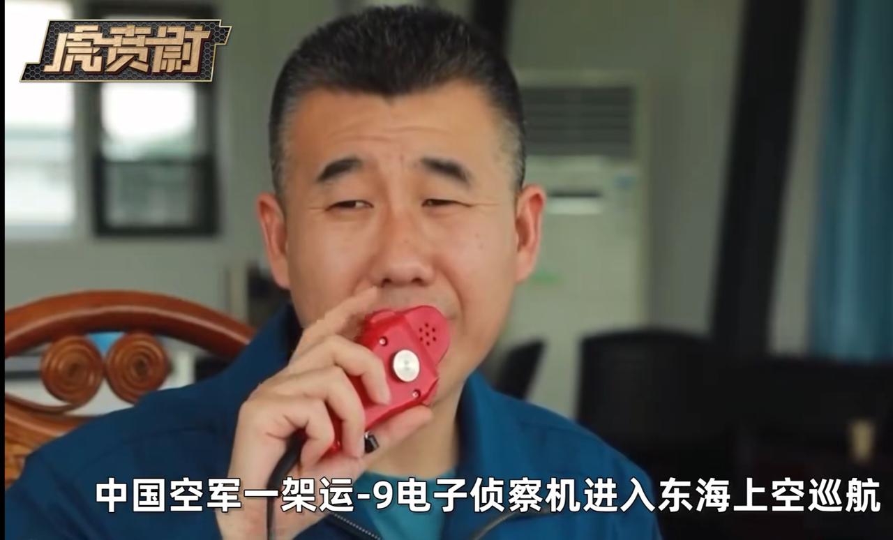兄弟呀，为你点赞。