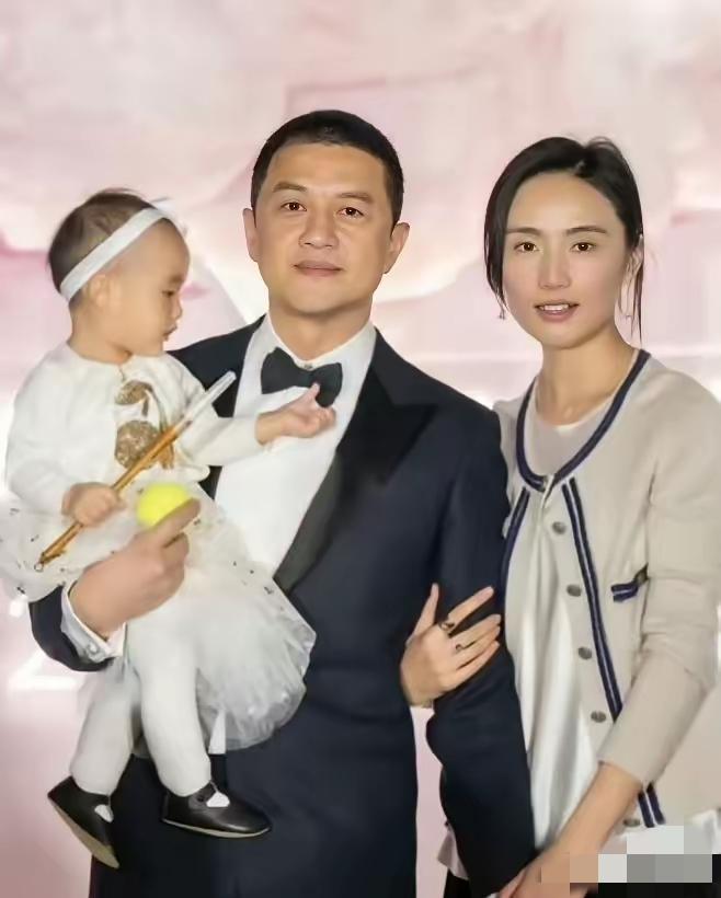 一朝成名，天下知，优秀，[赞][赞][赞]。