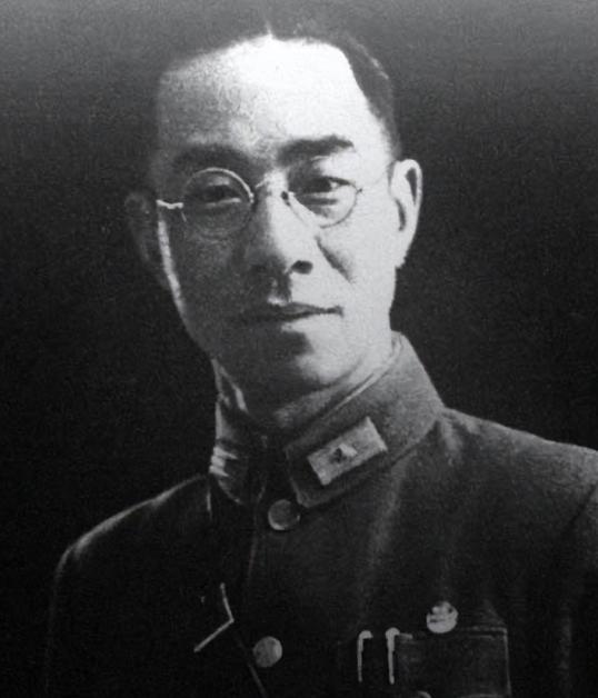 身为军统北平站站长，徐宗尧手里攥着巨额财富，明明可以跟着蒋介石逃往台湾安身，可1