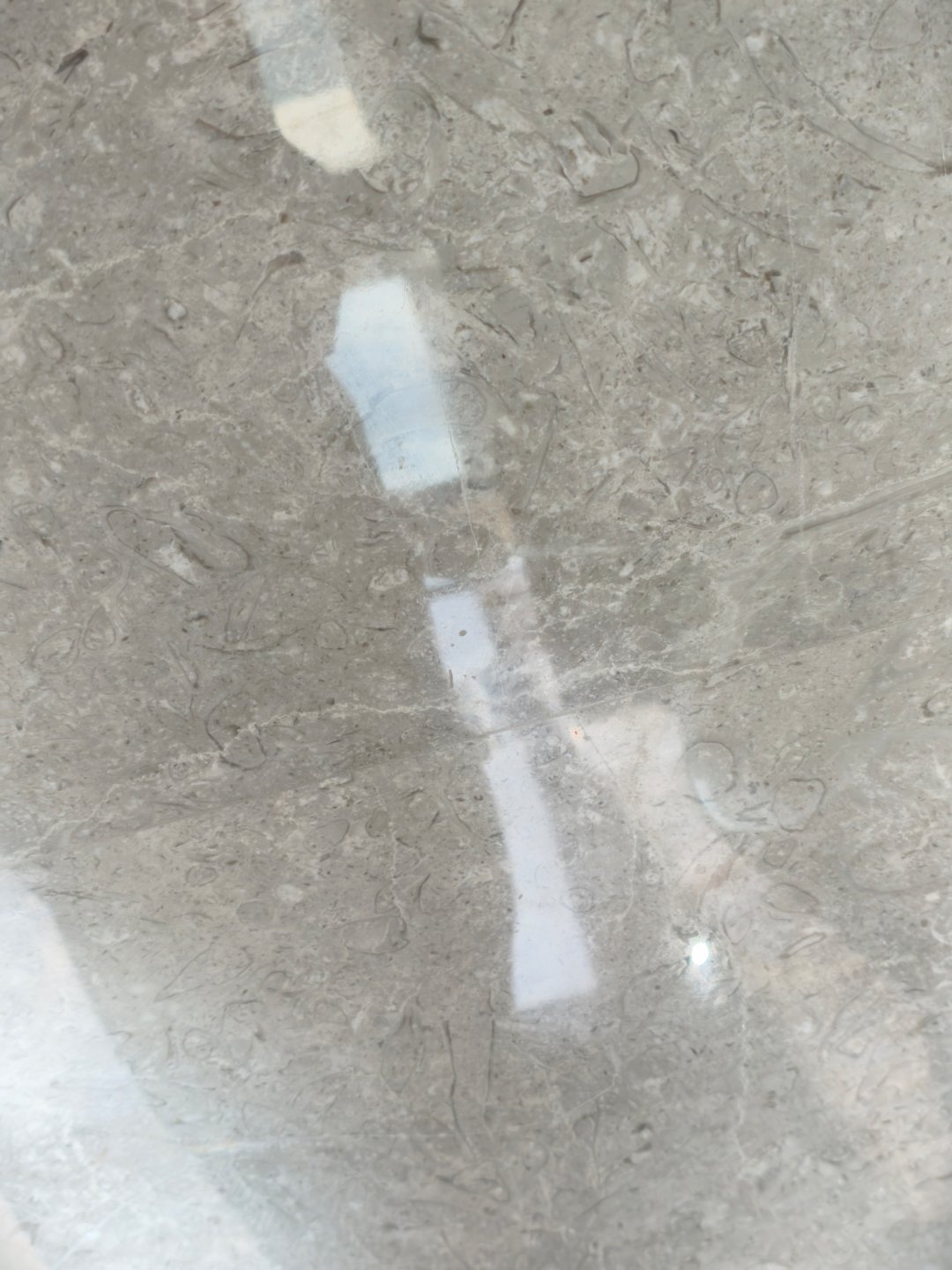 好像每次感冒的时候就格外想阻碍，这是为什么呢？ 