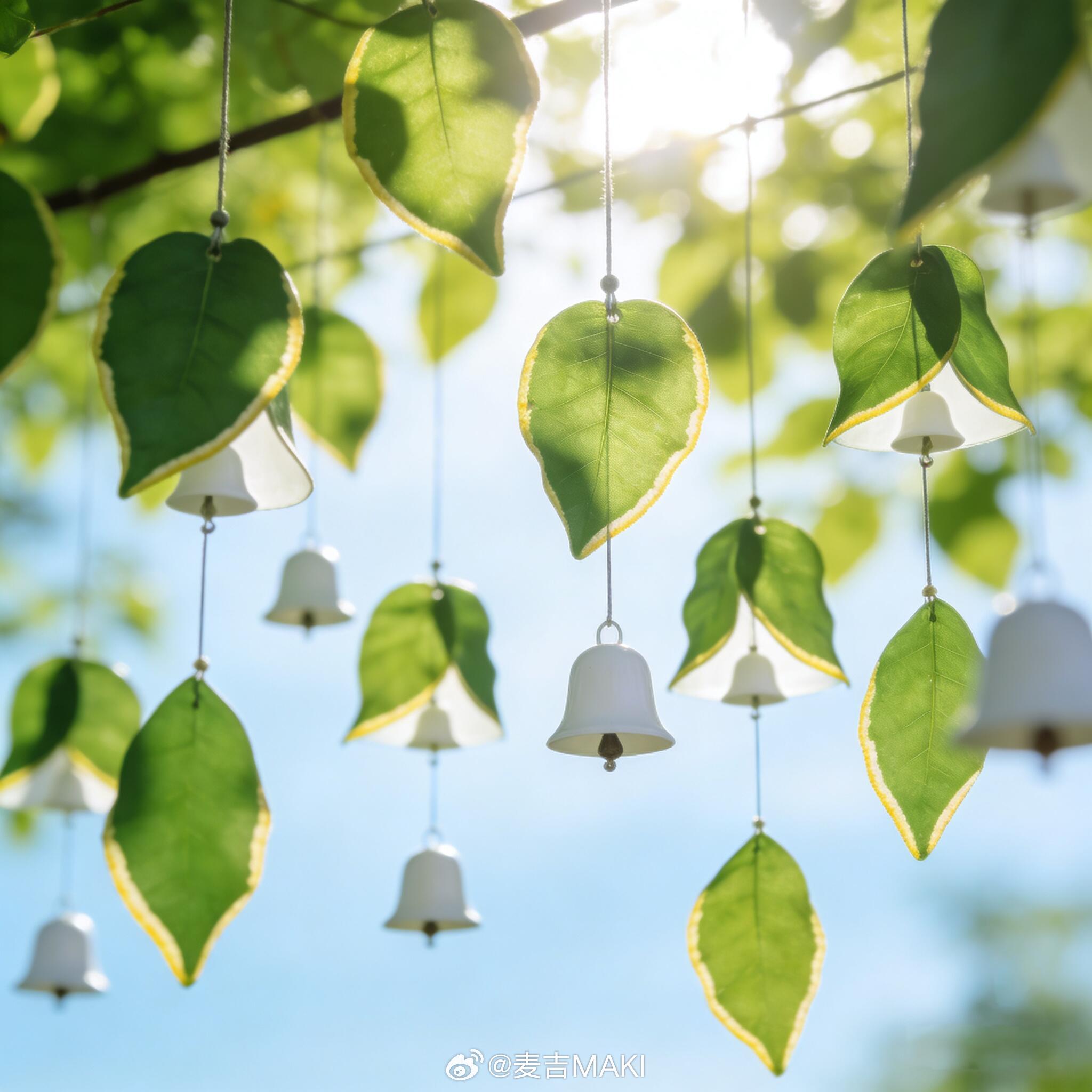 每日一善 🌻阳光信用 做从未做的事，叫成长;做不愿做的事，叫改变;做不敢做的事