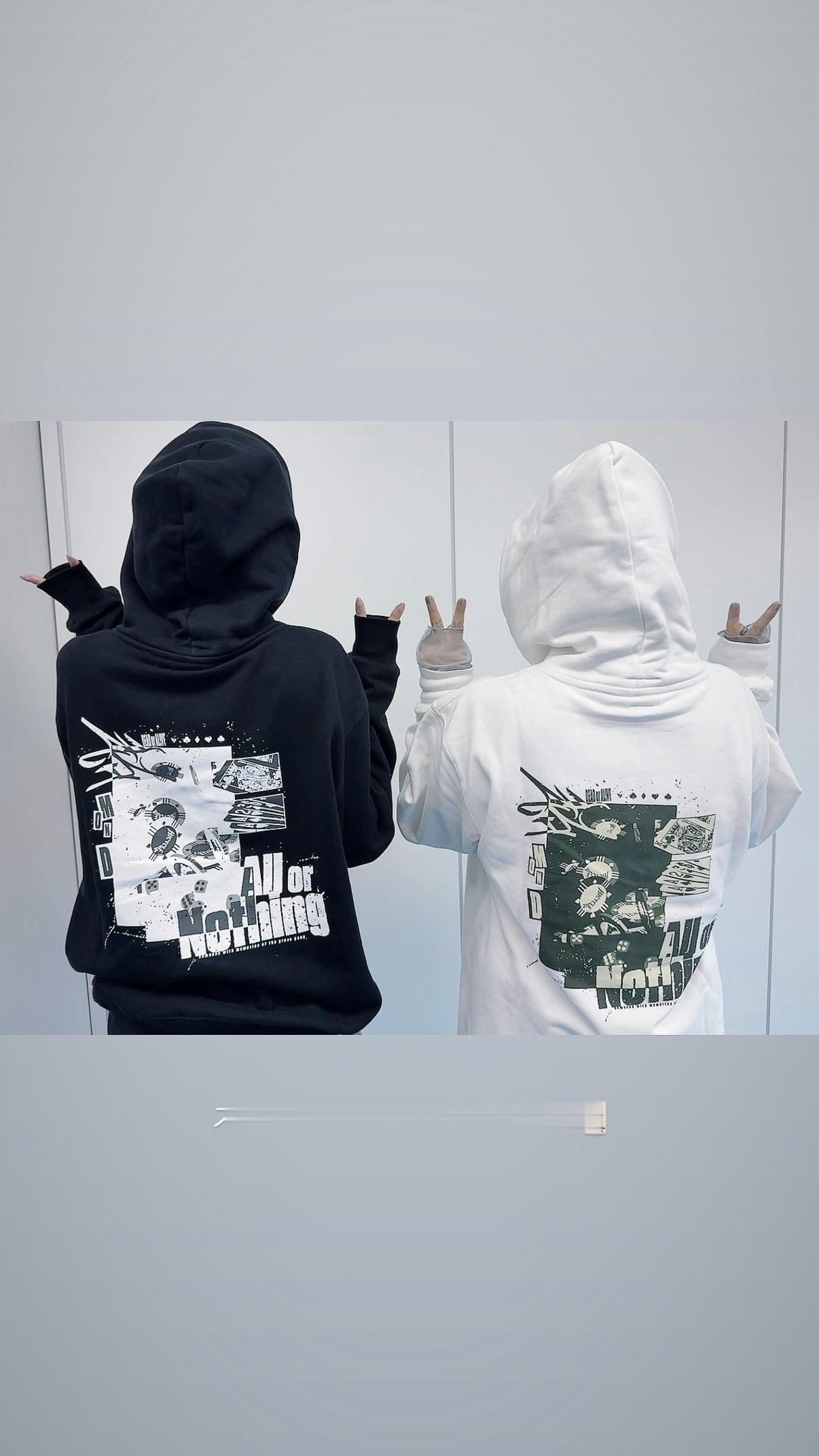 吉田綾乃クリスティー