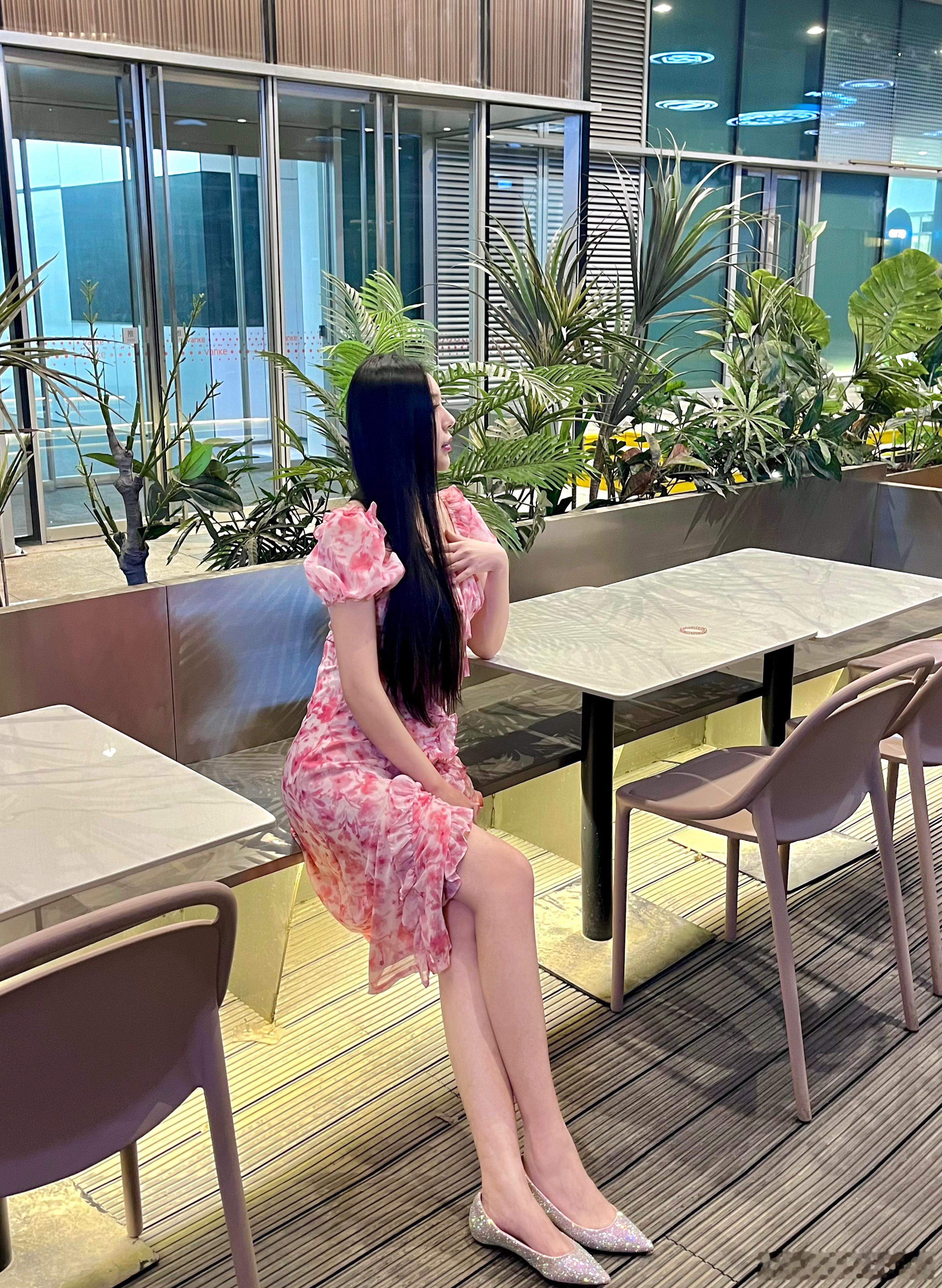 [兔子] ​​​