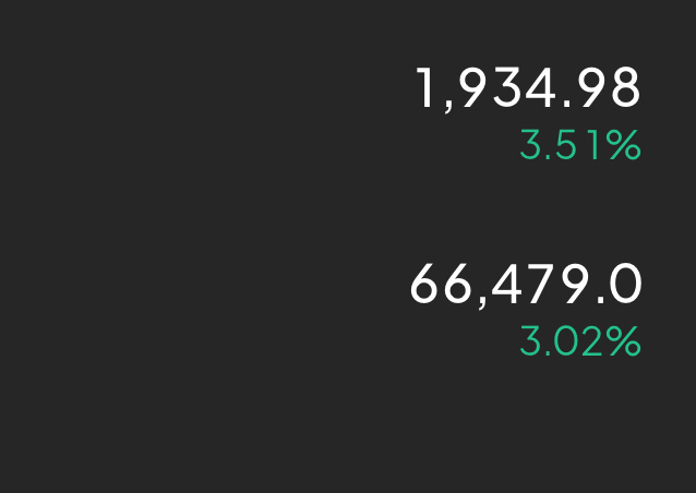 今晚高箜思路不变，高位空单继续持有，即便追多也不是在这里去追，我认为晚间会有回调