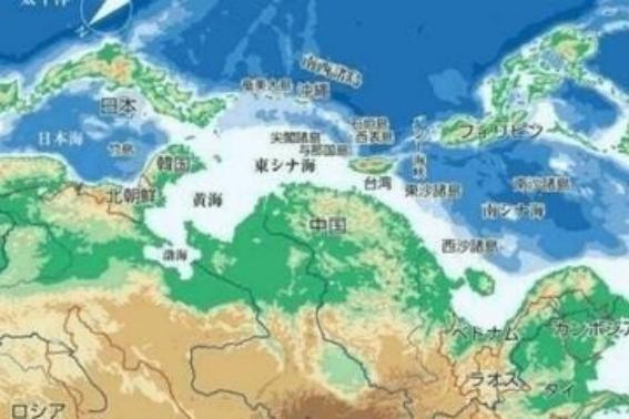 终于明白了为什么不这么快打日本了！不急着动手，不是不能，而是综合考量后的现实选择