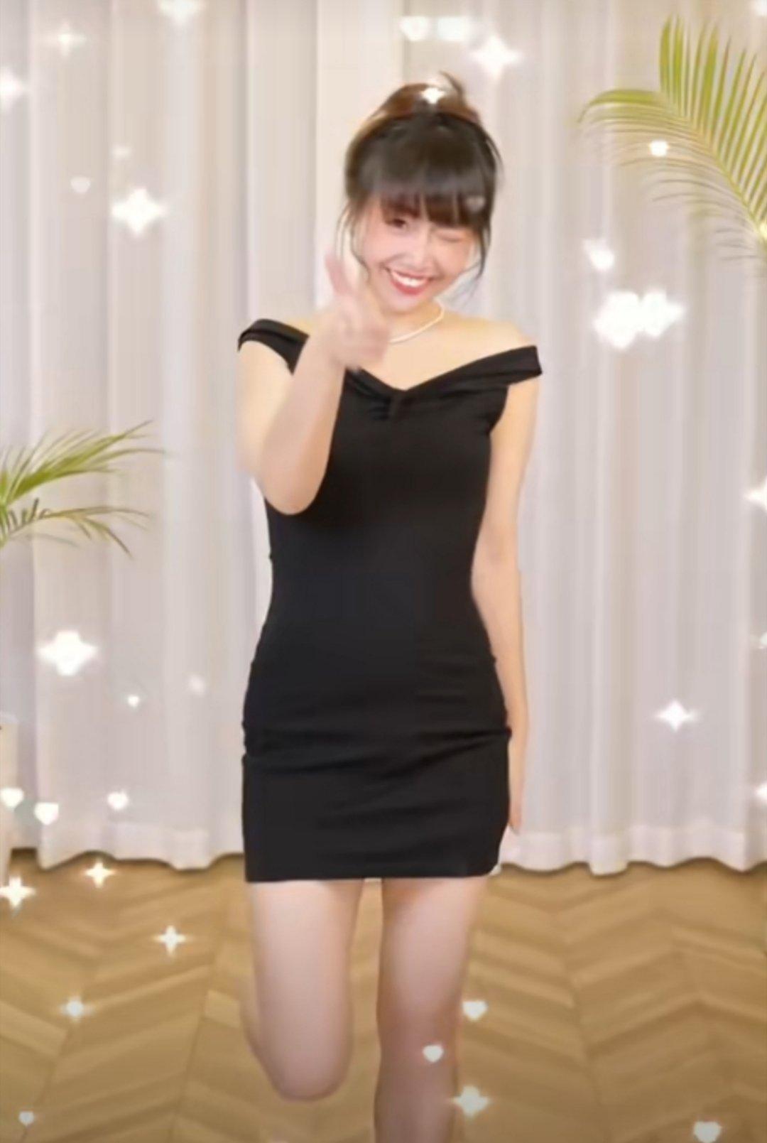 麦琳88斤了 《再见爱人4》的麦琳瘦出新高度，参加节目时体重约120-130斤，