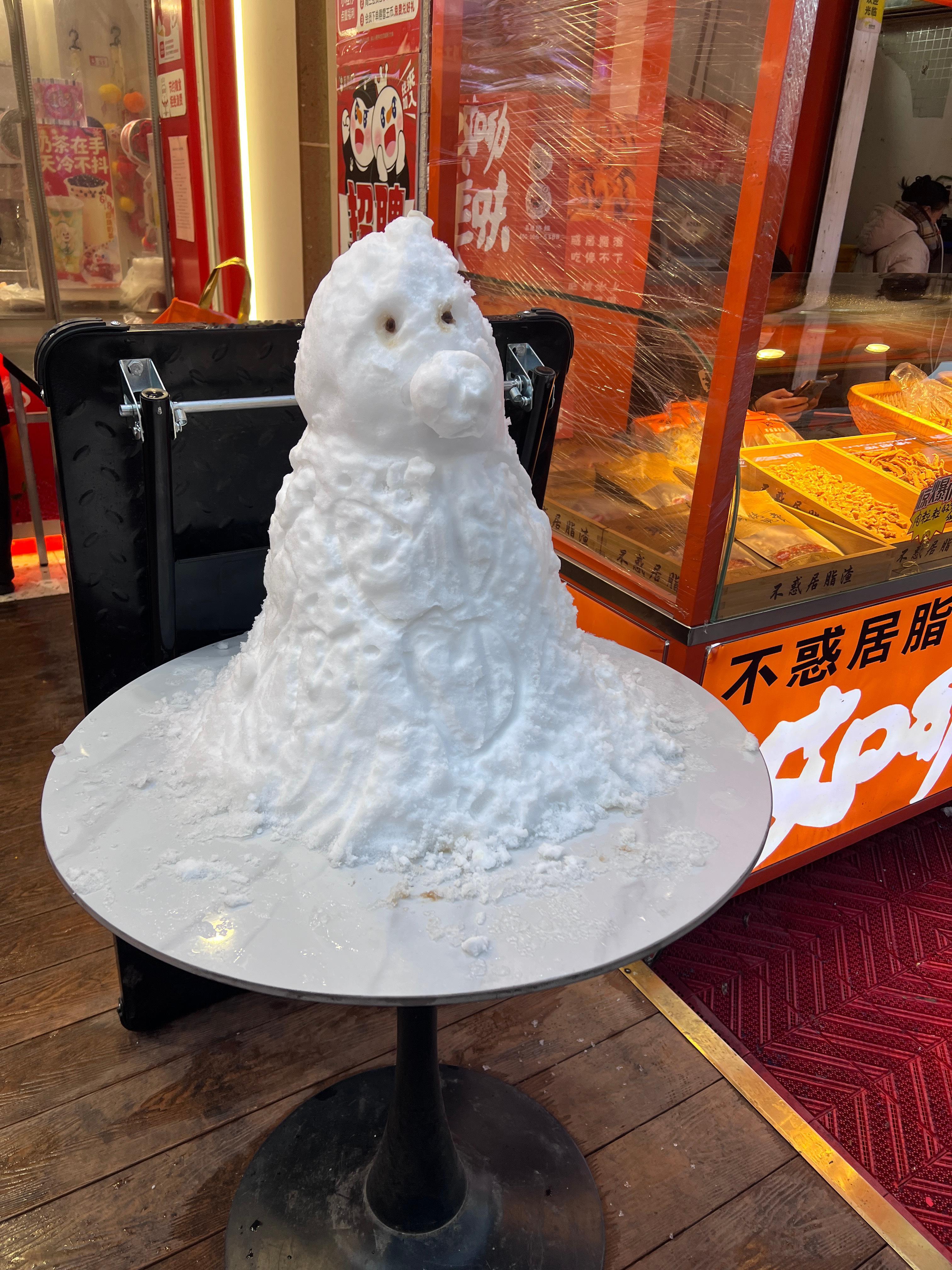 已经开始期待起来了