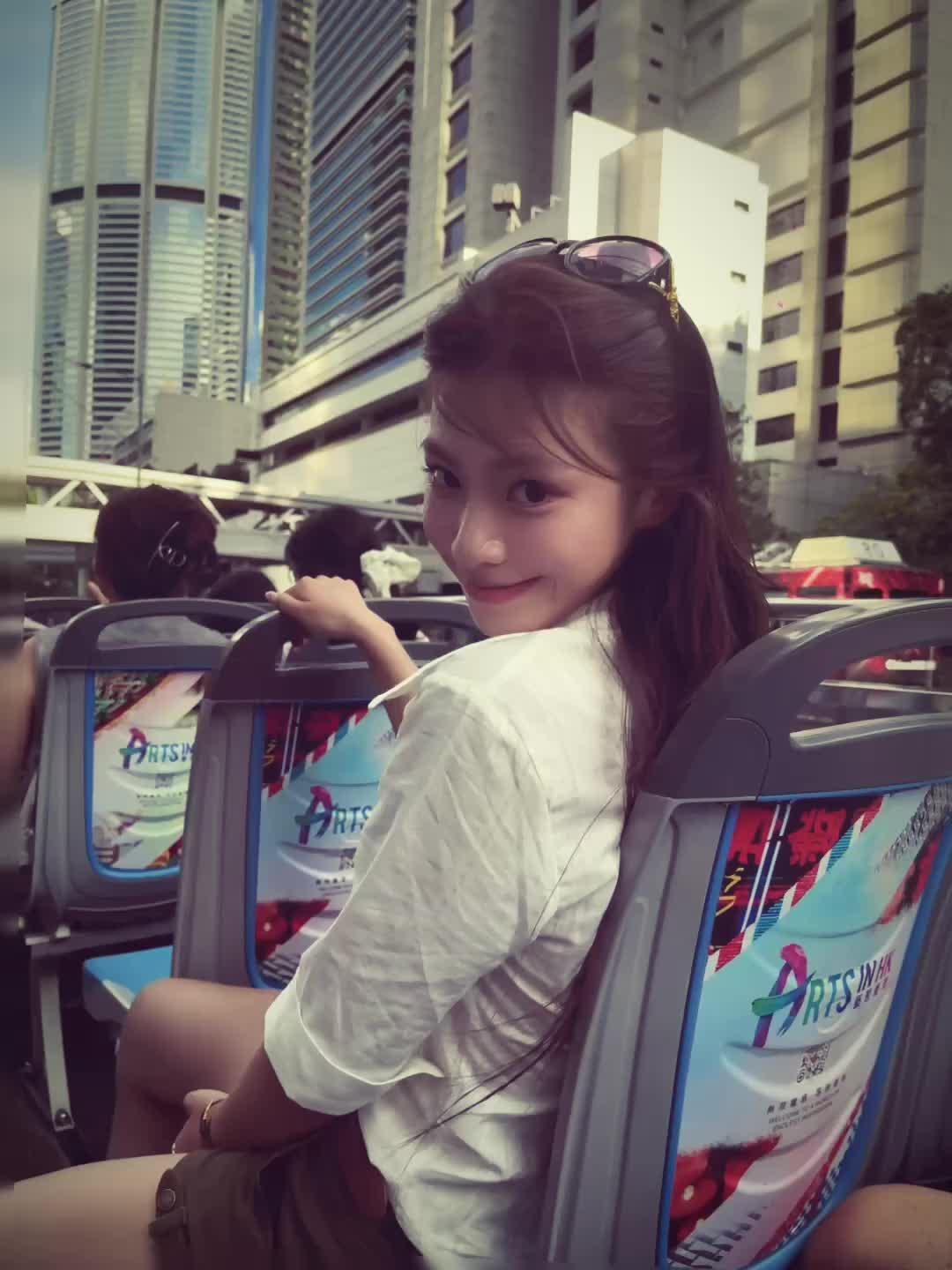 你的讨厌对我毫无影响 但你的嫉妒让我很爽