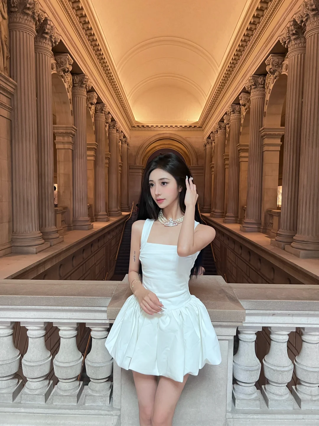 🦢