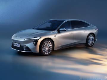 通用汽车中国的高层最近发生了一些调整，原中国总裁司何思文，将会升任全球出口与零售