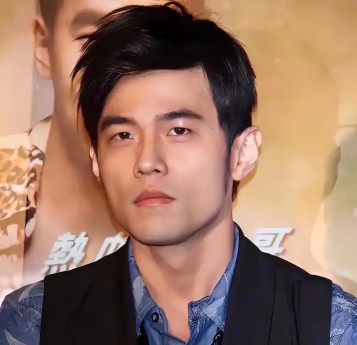 周杰伦确实是好样的，民进党当局试图给他“洗白”，他也不领情，一直坚持以中国人的身