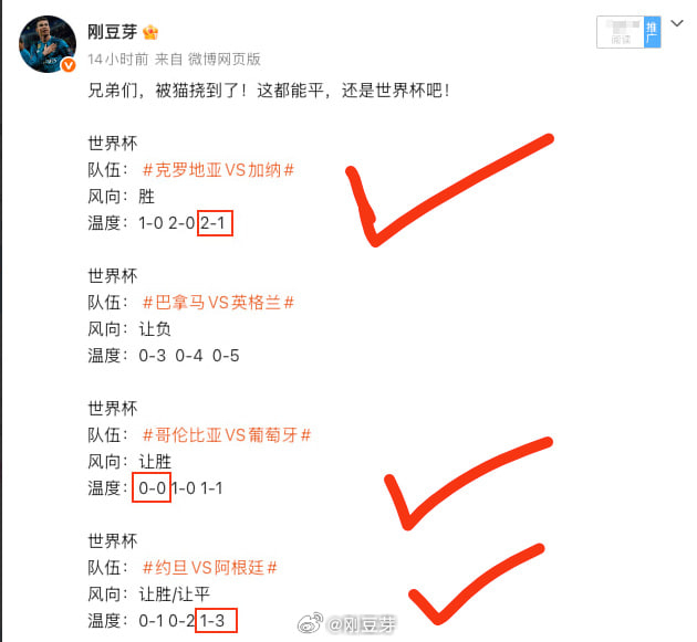 兄弟们，昨晚只有一场比赛，给自己放了个假！今晚的小日子我要做抗日英雄联赛：世界杯