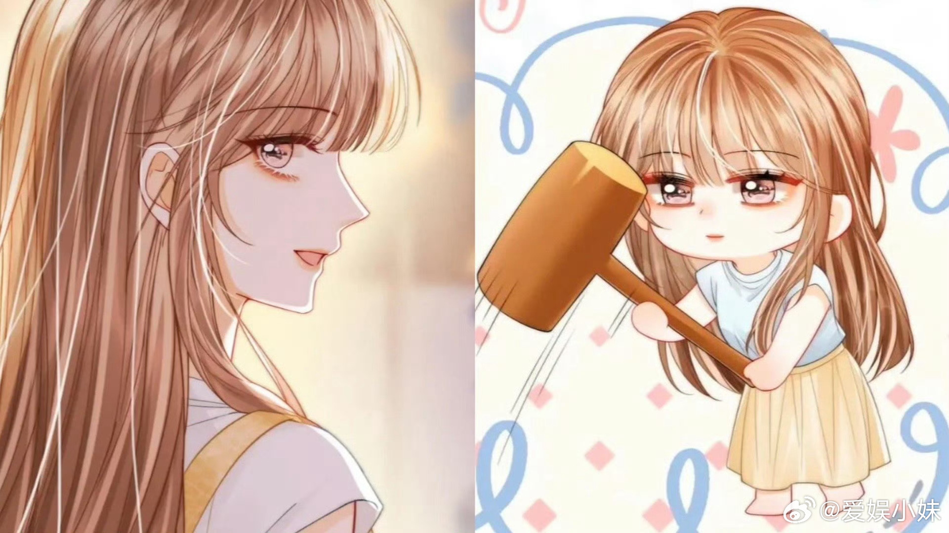 粥粥生日快乐 今天的主角是你，于舟！有一些人会从天南海北赶来，只为对你说：生日快