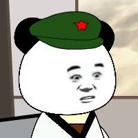 贰小动画