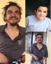 美国的斩杀线这个事已经发酵了三天，全世界都知道了，所有公知都闭嘴了，没有任何一个