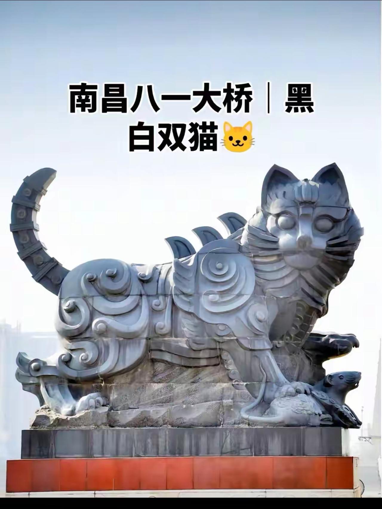 信仰的荣光终将照耀赣鄱大地
