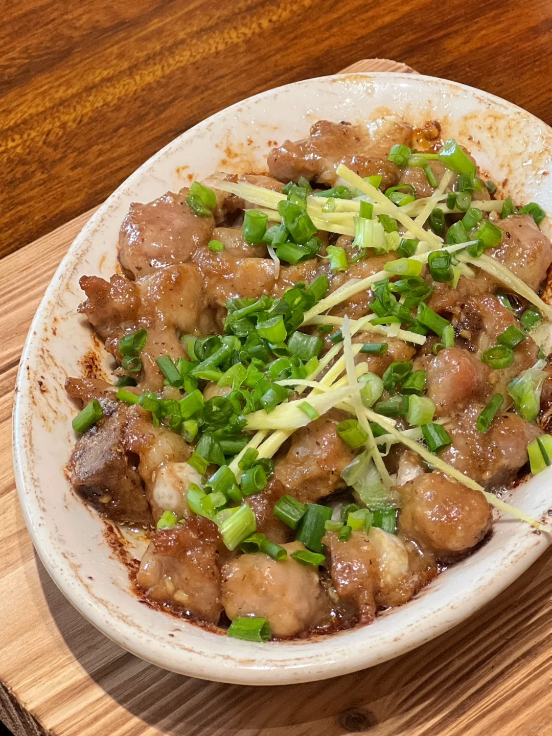赤坎美食｜干饭人的饭堂在这里👇
