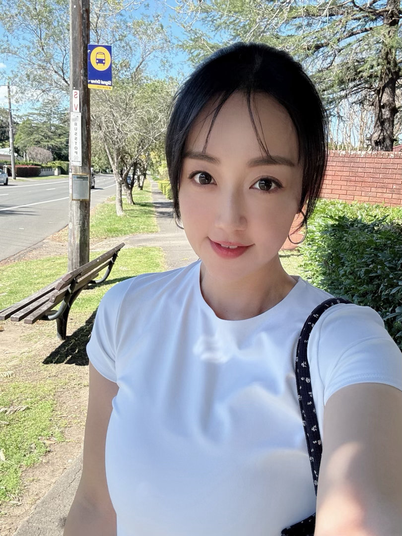 周六健身 ​​​