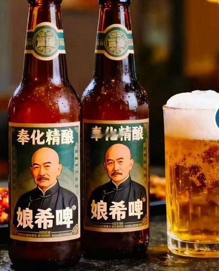 教体局介入家长群提议集资请保洁都是在说以前自己打扫什么的，就没人说说这家长么？记