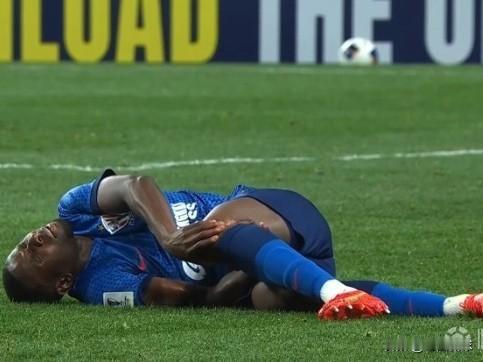 中超绯闻转会---阿马杜…申花外援阿马杜在经历了十字韧带断裂的大伤之后已经没有了