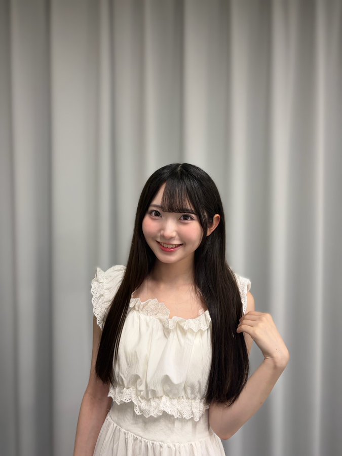 【图片】AKB48