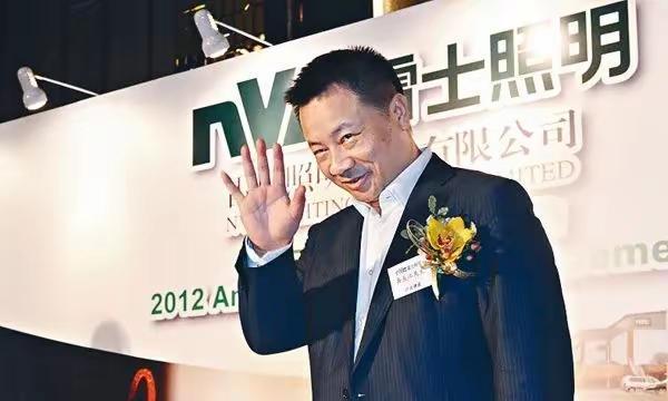 吴长江明天出狱，你觉得他未来会怎样？创业 雷士照明 吴长江