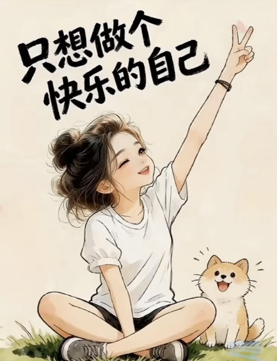 别高估闺蜜情，别轻易掏心掏肺
 
真心建议所有女生，做人一定要学会藏心事，不要毫