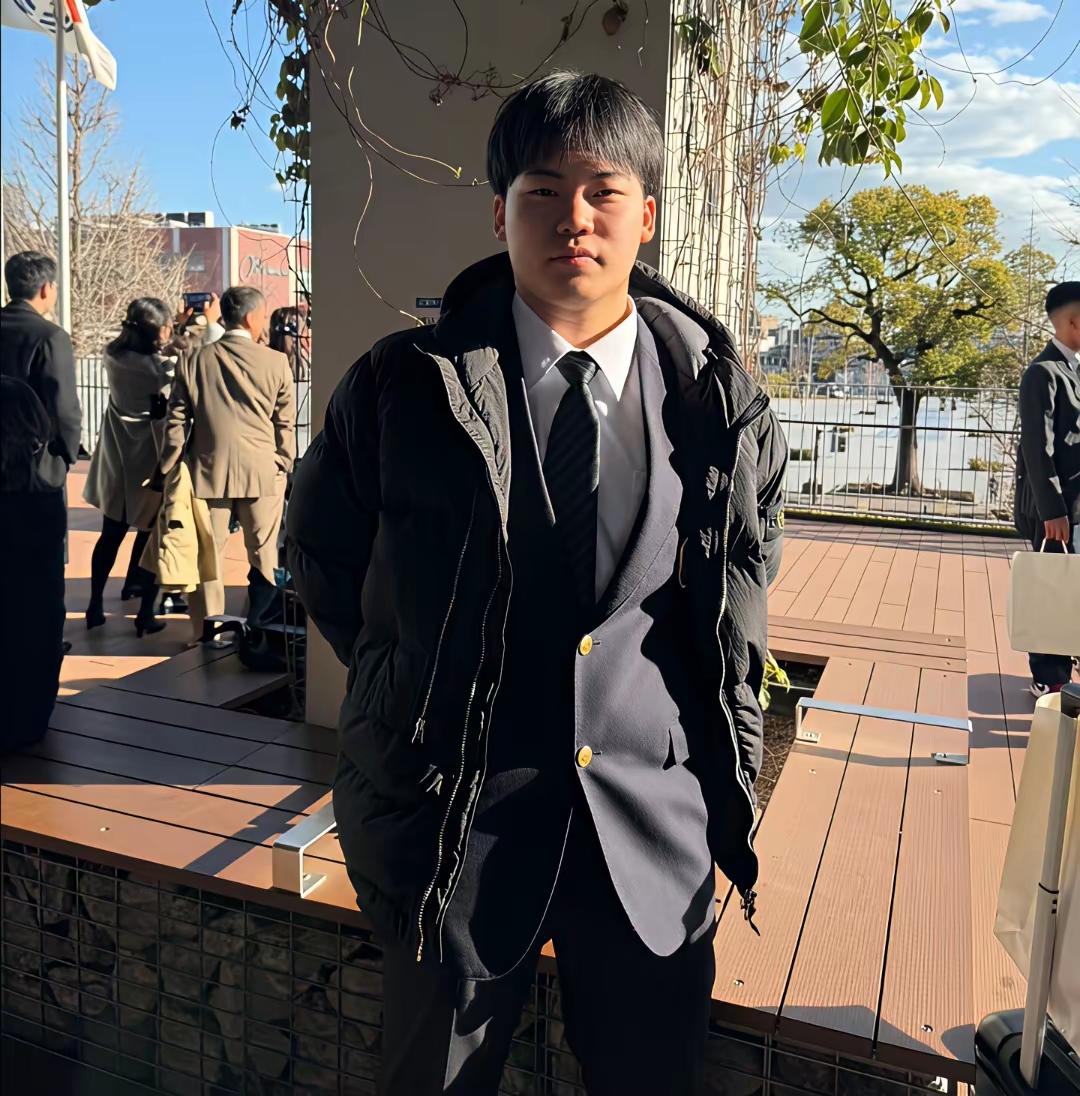 今晚有看点。国乒养狼计划成功，17岁日本小将直接挑战王楚钦。
    世界杯女单