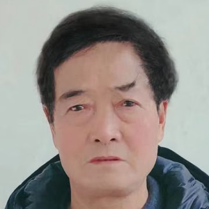 悠悠子民