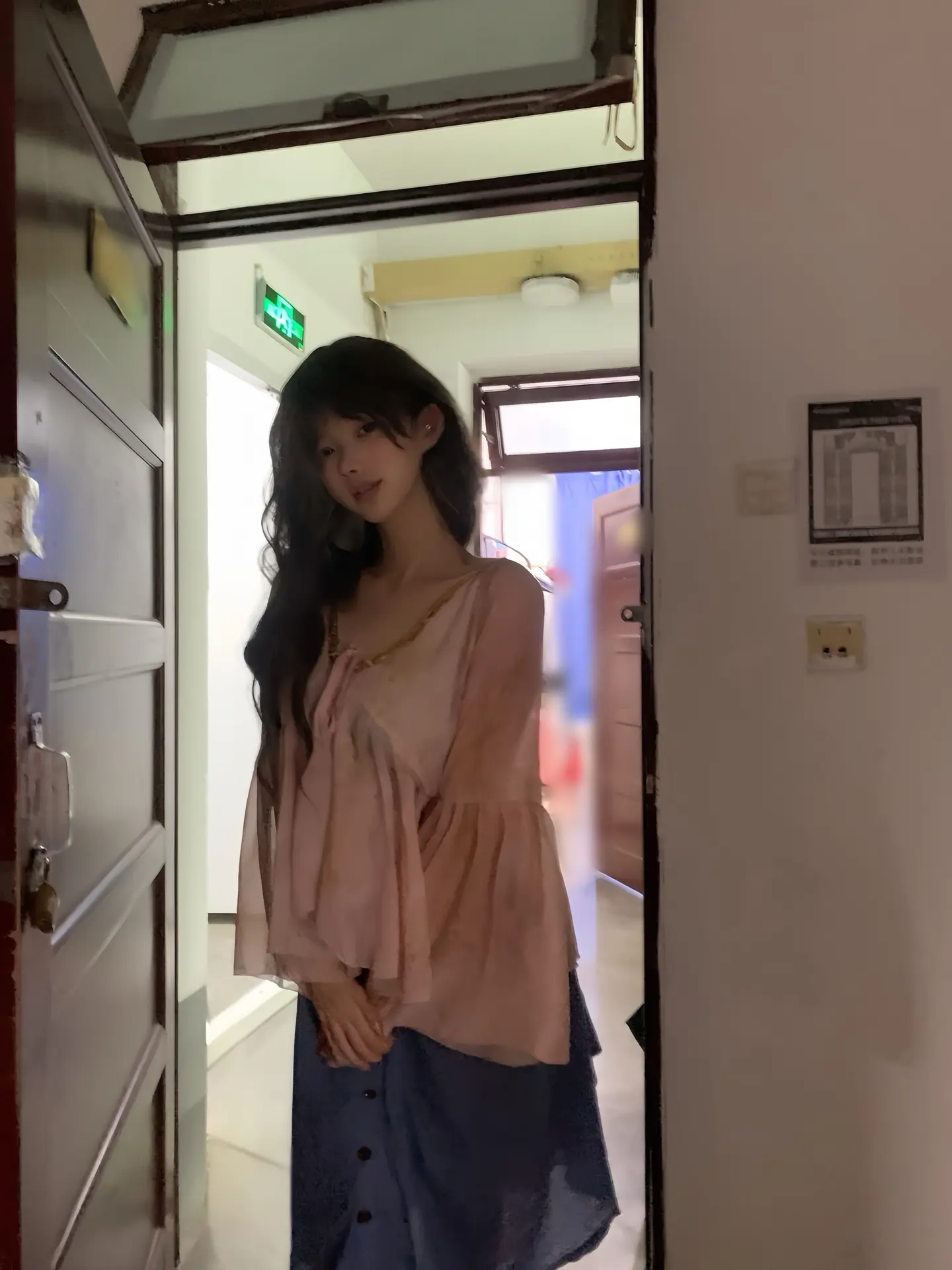 可惜你不听半点心 也不懂姐的心