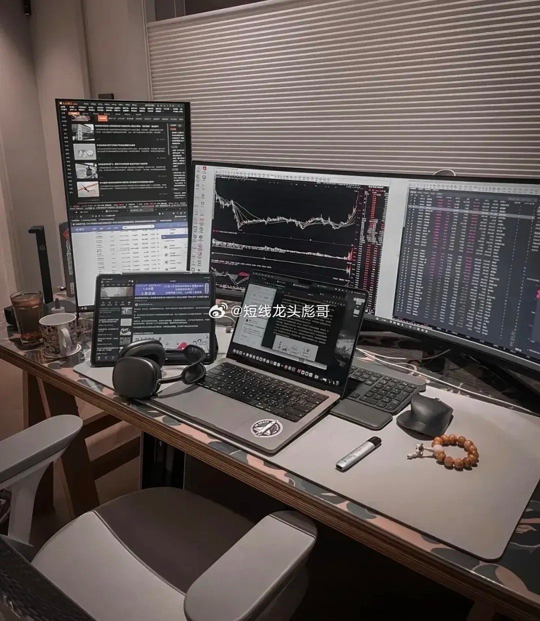 一个板块有没有行情，通过看其板块指数的成交量就可以看出来。比如你在同花顺上，看下