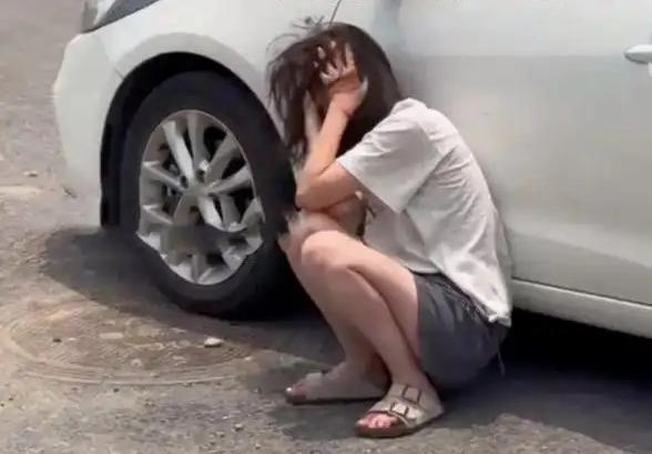 宜昌一男子狠心毒打妻致多根肋骨断。这得多大的仇恨，人性不可直视，


7月21日