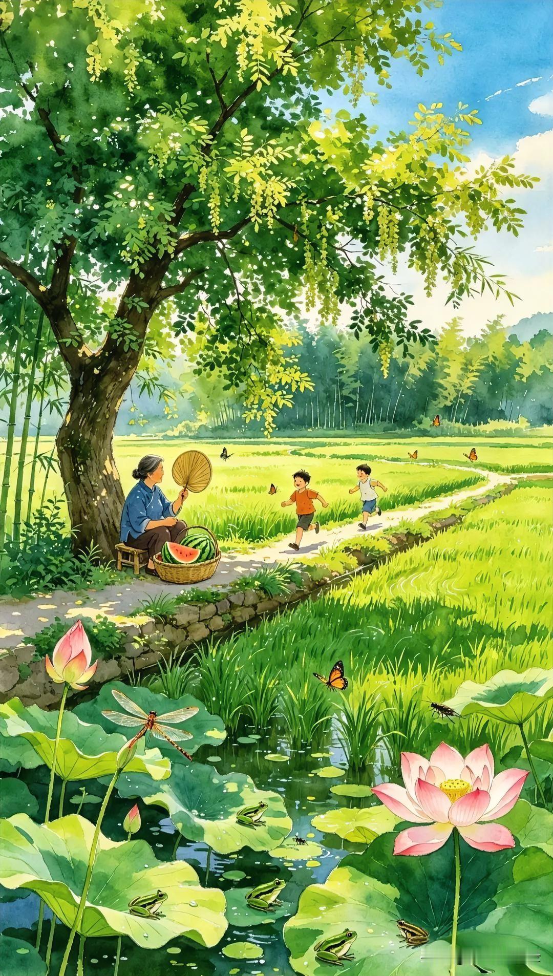 老子云：天下莫柔弱于水，而攻坚强者莫之能胜。柔，是处世的姿态；骨，是立身的底线。