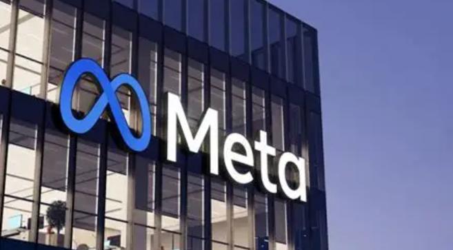 全球 AI 科技股集体大跌，Meta 卖算力只是导火索，看清算力结构性供需真相