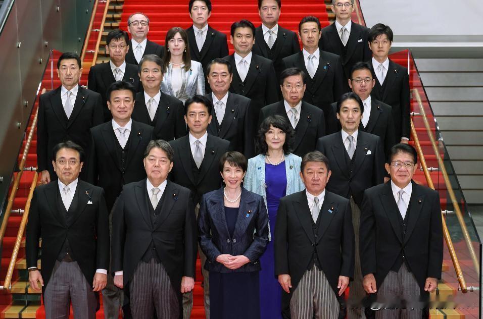 今年是9.18事件发生95周年。
9月18日，中华大地响彻警报声，唤醒人们不忘历