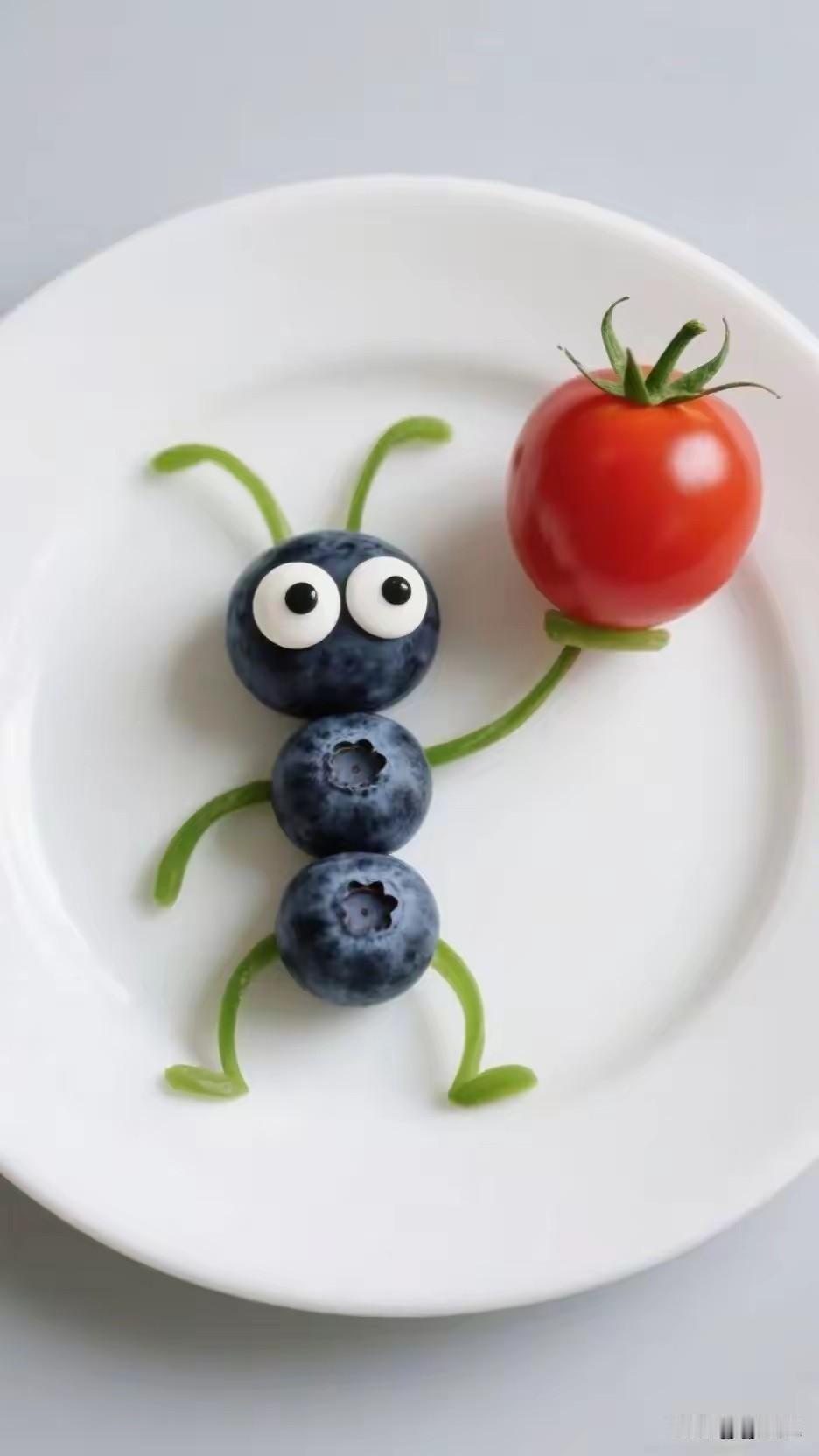 今天是正月初七，传统的人日，这年总算是彻底结束啦！我终于不用再当家里的“全能保姆